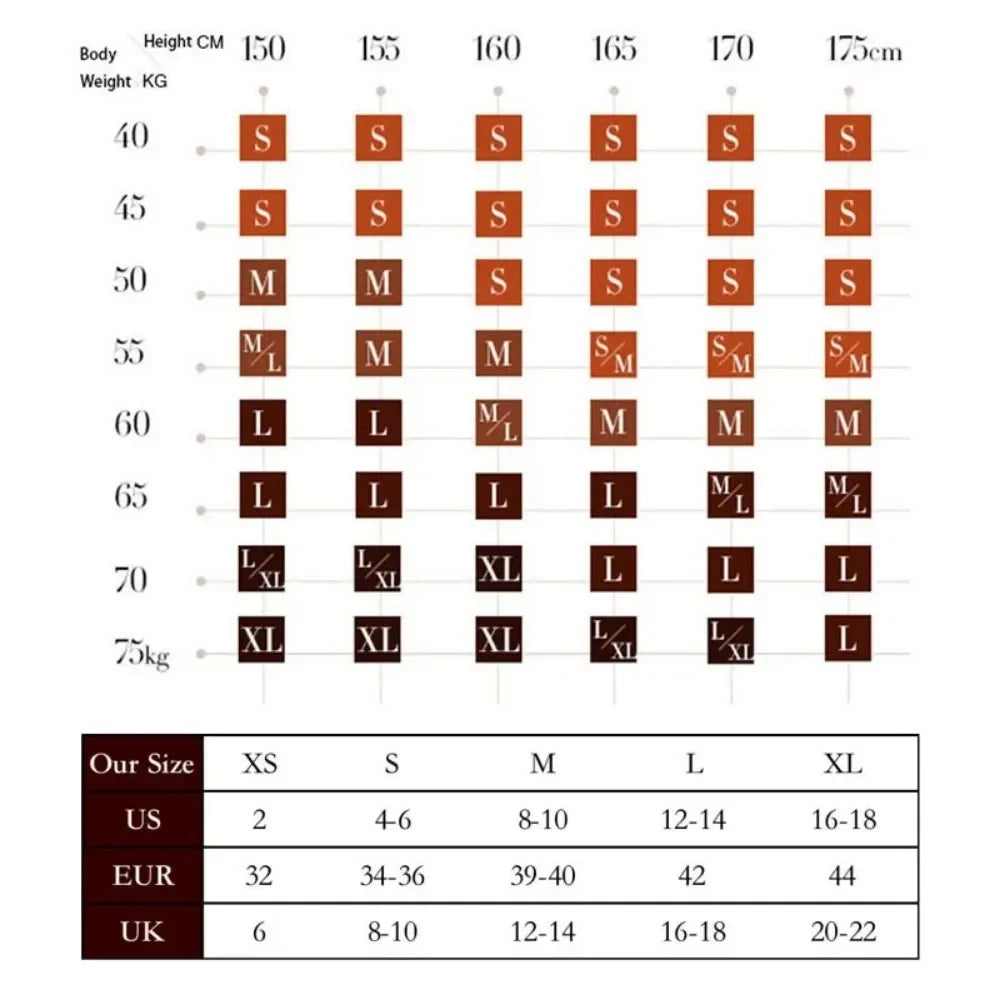 Long Sleeve Yoga Clothing, Female Sport Outfit Sportswear Woman Gym Women'S Sports Blouses, Pilates Workout Tops Fitness Shirt